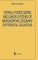 Formal Power Series and Linear Systems of Meromorphic Ordinary Differential Equations