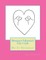 Hovawart Valentine's Day Cards