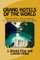 Grand Hotels of the World