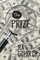 The Prize