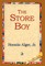 The Store Boy