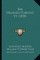 The Orlando Furioso V1 (1858)