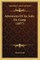 Adventures of an Aide-de-Camp (1857)