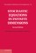 Stochastic Equations in Infinite Dimensions