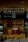 New History of the Humanities