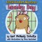 Kristie's Excellent Adventures