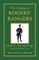 The History of Rogers' Rangers