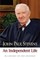 John Paul Stevens