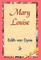 Mary Louise