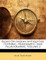 Essays On Indian Antiquities