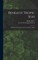 Beneath Tropic Seas; a Record of Diving Among the Coral Reefs of Haiti