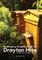 Beekeeping Simplified with the Drayton Hive