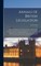 Annals of British Legislation