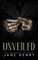 Unveiled