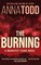 The Burning