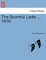 The Scornful Ladie ... 1616.