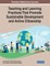 Teaching and Learning Practices That Promote Sustainable Development and Active Citizenship