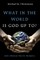 What in the World Is God Up To?
