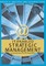 IT-Enabled Strategic Management