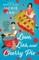 Love, Lies, and Cherry Pie