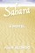 Sahara