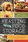 Feasting on Food Storage