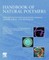 Handbook of Natural Polymers, Volume 2