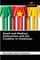 Small and Medium Enterprises and Job Creation in Cameroon