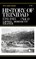History of Trinidad from 1781-1839 and 1891-1896