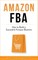 Amazon FBA