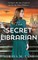 The Secret Librarian