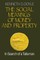 The Social Meanings of Money and Property