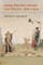 Irish Poetry Under the Union, 1801-1924