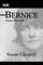 Bernice