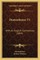 Demosthenes V1