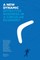 A New Dynamic - Effective Business in a Circular Economy