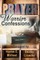 Prayer Warrior Confessions