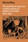 The Machinery Question and the Making of Political Economy 1815-1848