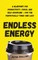 Endless Energy