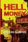 Hell Money