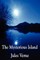 The Mysterious Island