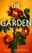 The Garden