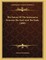 The Nature Of The Intercourse Between The Soul And The Body (1898)