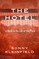 The Hotel