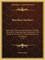 Miscellany Numbers
