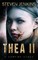 Thea II