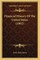 Financial History Of The United States (1902)