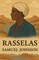 Rasselas(Illustrated)