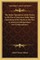 The Major Operations of the Navies in the War of American Inthe Major Operations of the Navies in the War of American Independence (1913) Dependence (