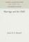 Marriage and the Child